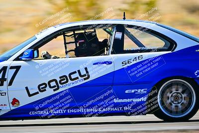 media/Mar-15-2025-Nasa (Sat) [[b78189b945]]/Race Group A/Qualifying/